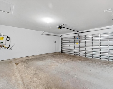 3529 Longhorn Valley Street - Photo Thumbnail 43