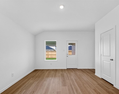 3529 Longhorn Valley Street - Photo Thumbnail 28