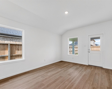 3529 Longhorn Valley Street - Photo Thumbnail 29