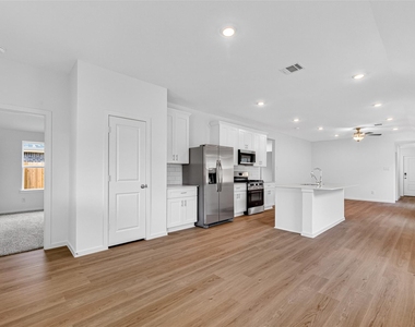 3529 Longhorn Valley Street - Photo Thumbnail 41