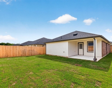 3529 Longhorn Valley Street - Photo Thumbnail 46