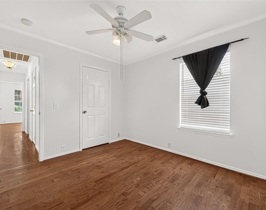 6807 Lauderwick Court - Photo Thumbnail 28