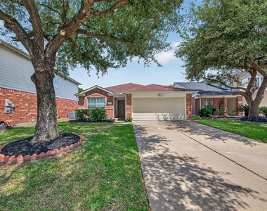 6807 Lauderwick Court - Photo Thumbnail 1
