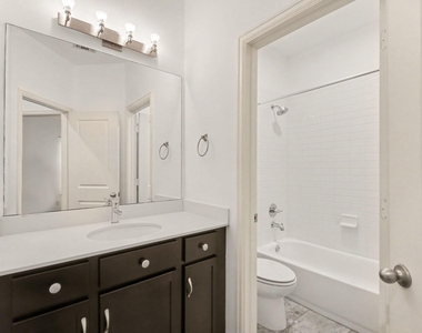 3413 Omega Street - Photo Thumbnail 18