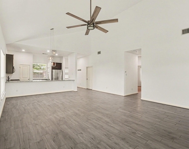 3413 Omega Street - Photo Thumbnail 14