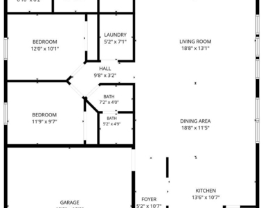 3413 Omega Street - Photo Thumbnail 28