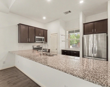 3413 Omega Street - Photo Thumbnail 1