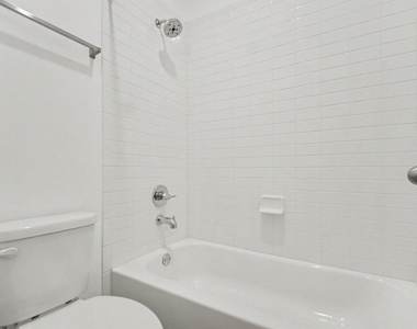 3413 Omega Street - Photo Thumbnail 19