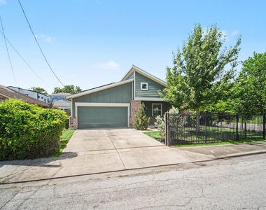 3413 Omega Street - Photo Thumbnail 10