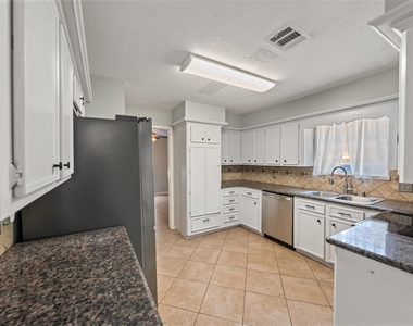 8407 Barmby Court - Photo Thumbnail 8