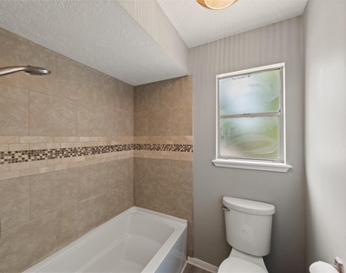 8407 Barmby Court - Photo Thumbnail 16