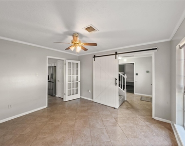 8407 Barmby Court - Photo Thumbnail 4