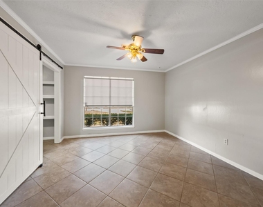 8407 Barmby Court - Photo Thumbnail 5