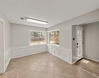 8407 Barmby Court - Photo Thumbnail 7
