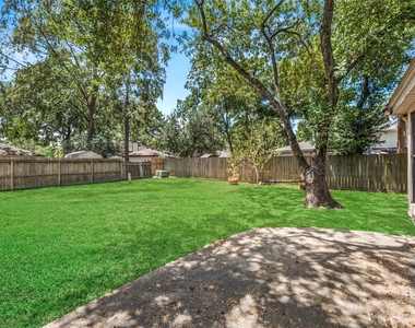 8407 Barmby Court - Photo Thumbnail 1