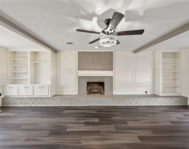 8407 Barmby Court - Photo Thumbnail 13