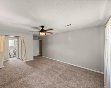 8407 Barmby Court - Photo Thumbnail 18