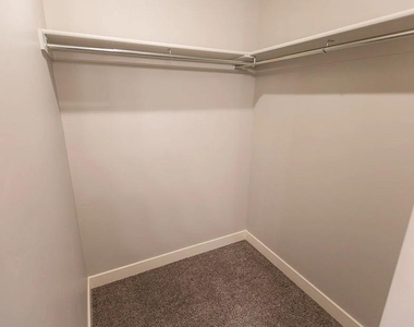 21155 Gosling Road - Photo Thumbnail 17