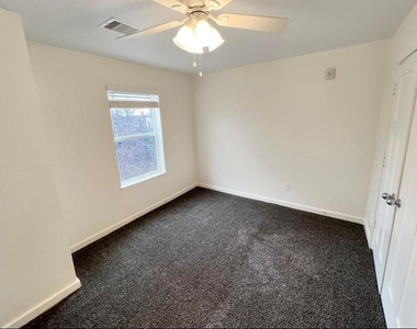 21155 Gosling Road - Photo Thumbnail 23