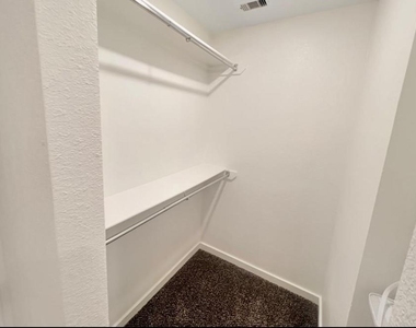 21155 Gosling Road - Photo Thumbnail 20