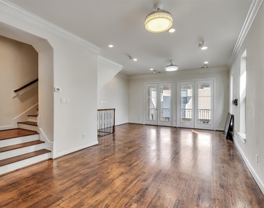 2309 Hadley Street - Photo Thumbnail 13