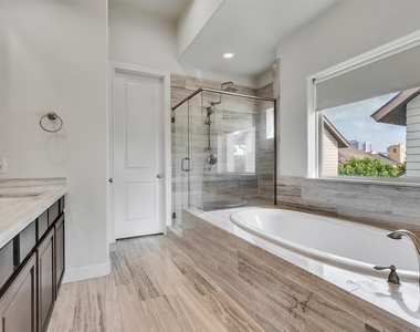 2309 Hadley Street - Photo Thumbnail 25