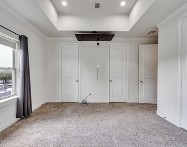 2309 Hadley Street - Photo Thumbnail 26