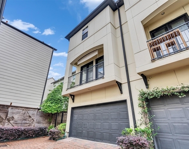 2309 Hadley Street - Photo Thumbnail 20