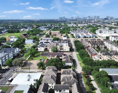 2309 Hadley Street - Photo Thumbnail 30