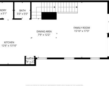 2309 Hadley Street - Photo Thumbnail 35