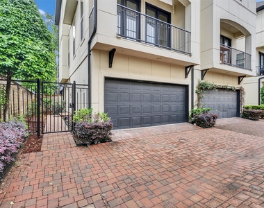2309 Hadley Street - Photo Thumbnail 29