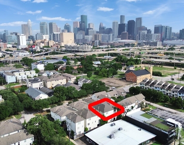 2309 Hadley Street - Photo Thumbnail 32