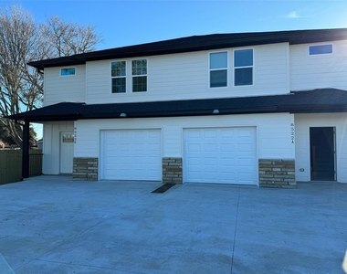 8522 Viterbo Road - Photo Thumbnail 27