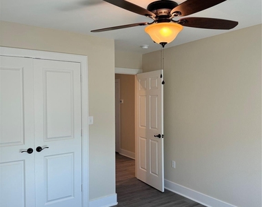 8522 Viterbo Road - Photo Thumbnail 2