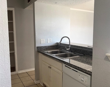 260 El Dorado Boulevard - Photo Thumbnail 13