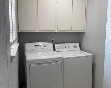 260 El Dorado Boulevard - Photo Thumbnail 9