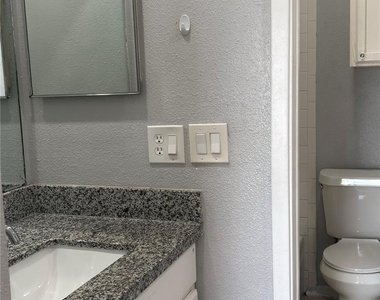 260 El Dorado Boulevard - Photo Thumbnail 19