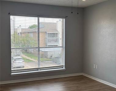 260 El Dorado Boulevard - Photo Thumbnail 16