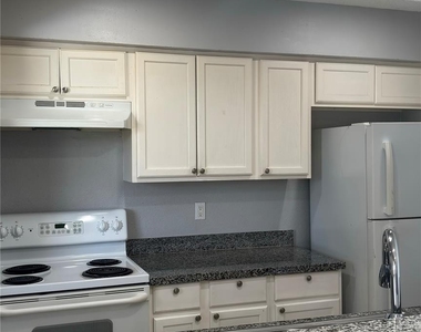260 El Dorado Boulevard - Photo Thumbnail 6