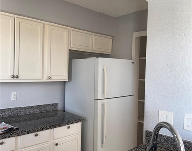 260 El Dorado Boulevard - Photo Thumbnail 10