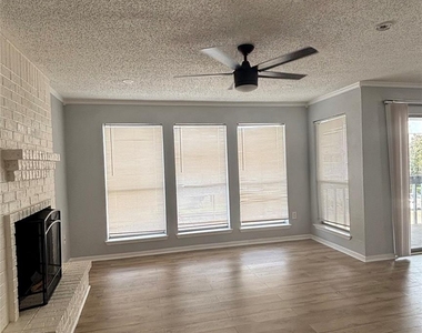 260 El Dorado Boulevard - Photo Thumbnail 1