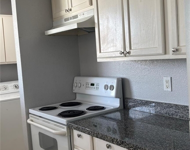 260 El Dorado Boulevard - Photo Thumbnail 11