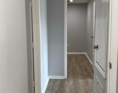 260 El Dorado Boulevard - Photo Thumbnail 15
