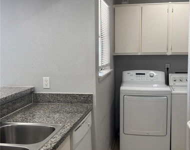 260 El Dorado Boulevard - Photo Thumbnail 14