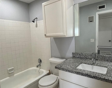 260 El Dorado Boulevard - Photo Thumbnail 20