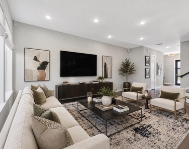 1423 Biondo Way - Photo Thumbnail 4