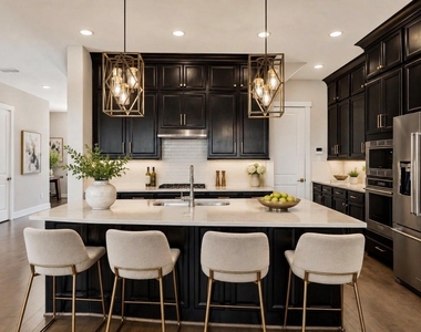 1423 Biondo Way - Photo Thumbnail 7