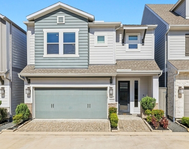 1423 Biondo Way - Photo Thumbnail 2