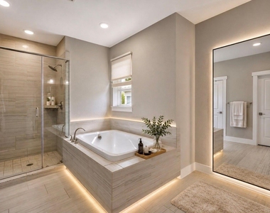 1423 Biondo Way - Photo Thumbnail 14
