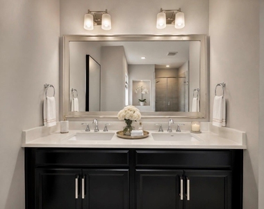 1423 Biondo Way - Photo Thumbnail 13